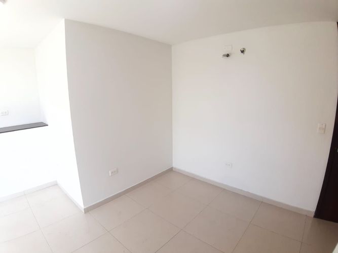 Apartaestudio en  Venta en Paraiso, Barranquilla - Miniatura 13