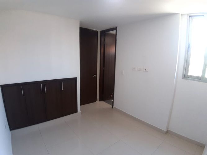 Apartaestudio en  Venta en Paraiso, Barranquilla - Miniatura 14