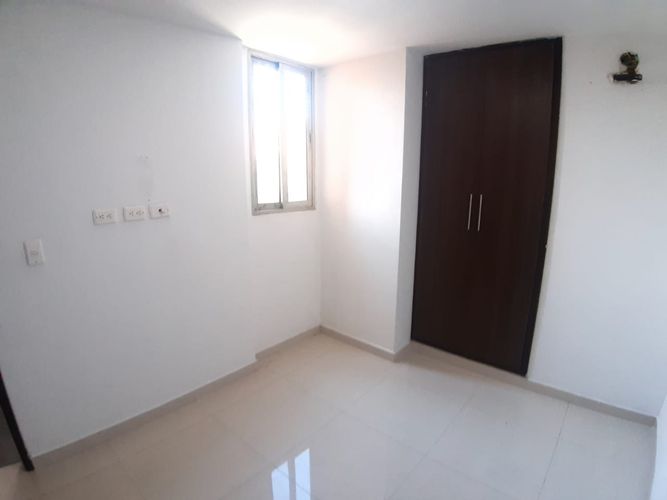 Apartaestudio en  Venta en Paraiso, Barranquilla - Miniatura 15