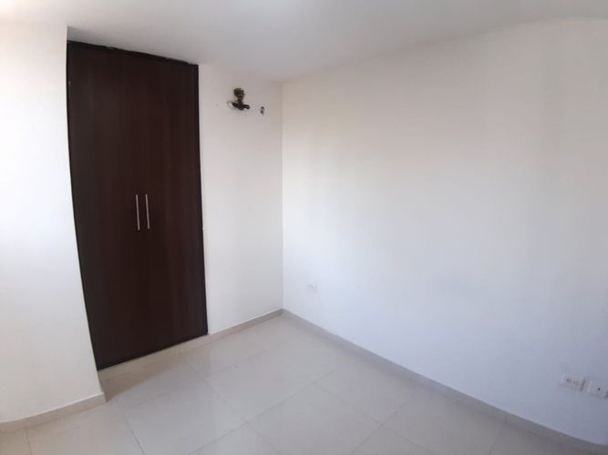 Apartaestudio en  Venta en Paraiso, Barranquilla - Miniatura 16