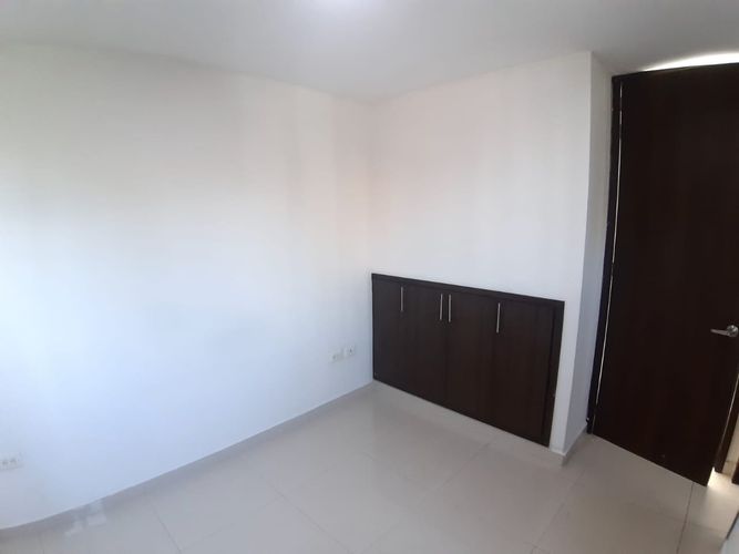 Apartaestudio en  Venta en Paraiso, Barranquilla - Miniatura 17