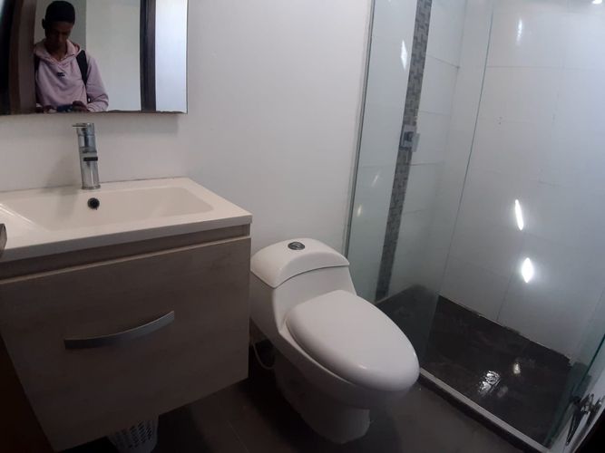 Apartaestudio en  Venta en Paraiso, Barranquilla - Miniatura 18
