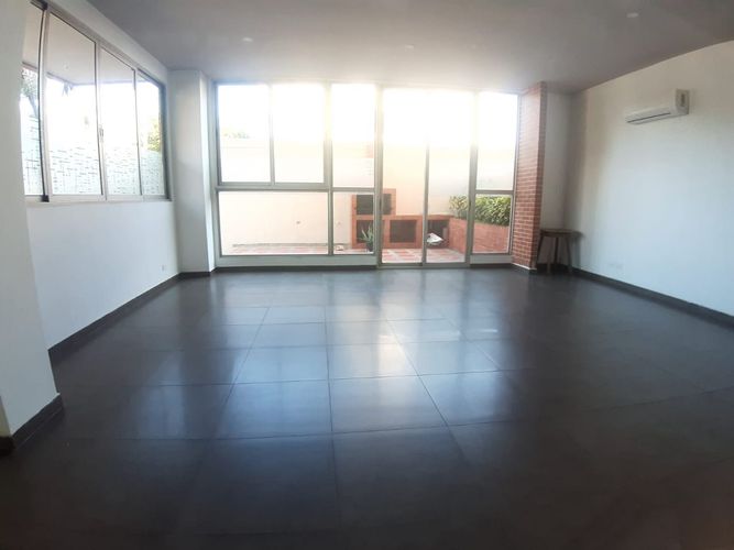 Apartaestudio en  Venta en Paraiso, Barranquilla - Miniatura 20