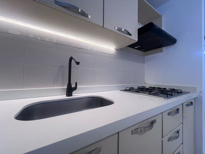 Apartaestudio en  Arriendo en Palermo, Manizales - Miniatura 8