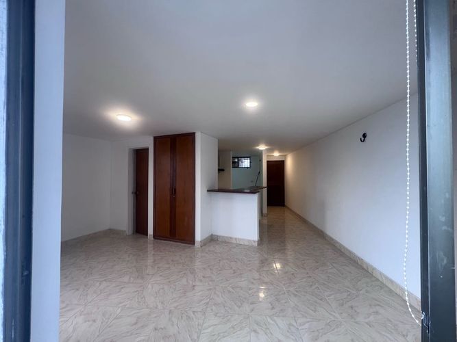 Apartaestudio en  Arriendo en Palermo, Manizales - Miniatura 17