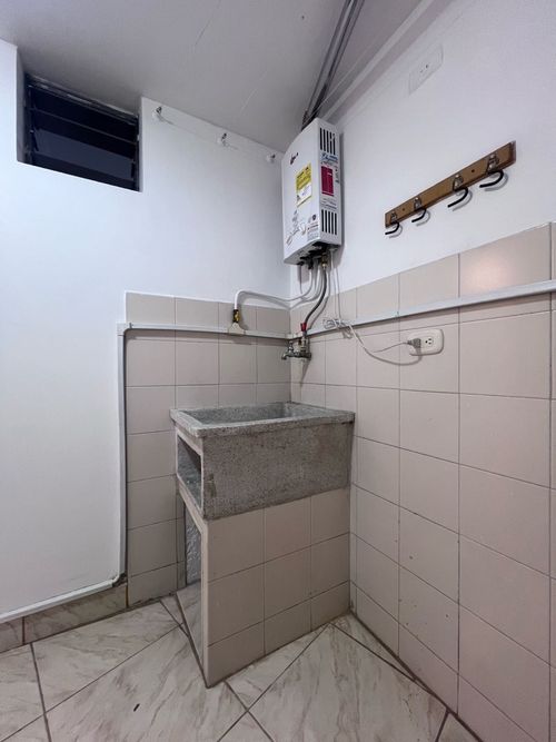 Apartaestudio en  Arriendo en Palermo, Manizales - Miniatura 23