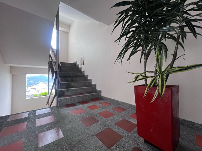 Apartaestudio en  Arriendo en Palermo, Manizales - Miniatura 27