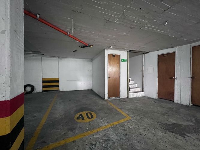 Apartaestudio en  Arriendo en Palermo, Manizales - Miniatura 28