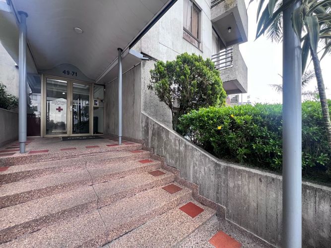 Apartaestudio en  Arriendo en Palermo, Manizales - Miniatura 30