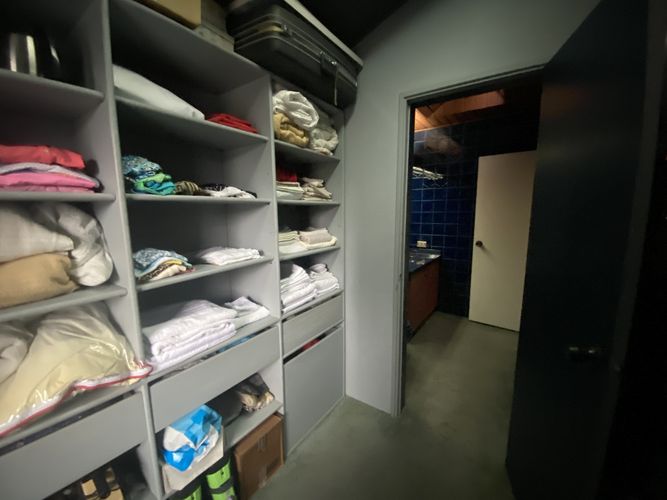 Apartamento en  Venta en La carolina, Bogotá - Miniatura 11