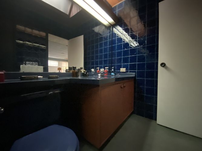 Apartamento en  Venta en La carolina, Bogotá - Miniatura 12
