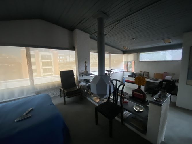 Apartamento en  Venta en La carolina, Bogotá - Miniatura 13