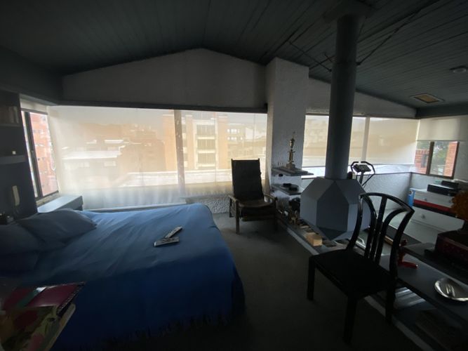 Apartamento en  Venta en La carolina, Bogotá - Miniatura 14