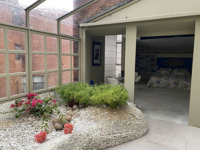 Apartamento en  Venta en La carolina, Bogotá - Miniatura 18