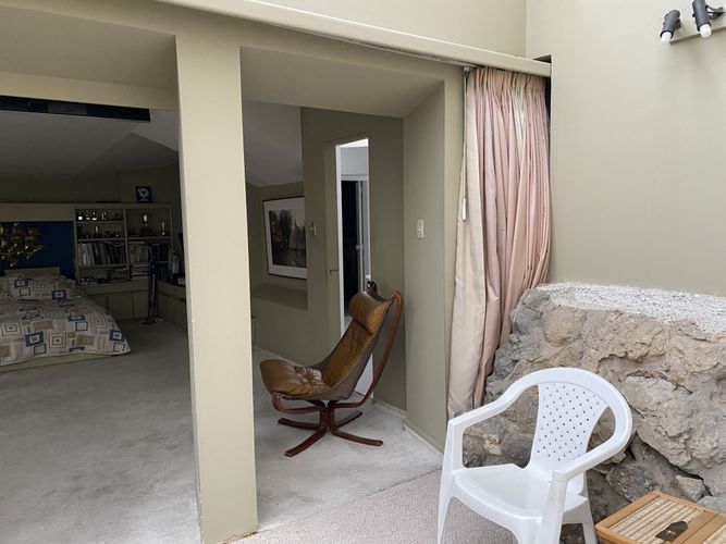 Apartamento en  Venta en La carolina, Bogotá - Miniatura 19