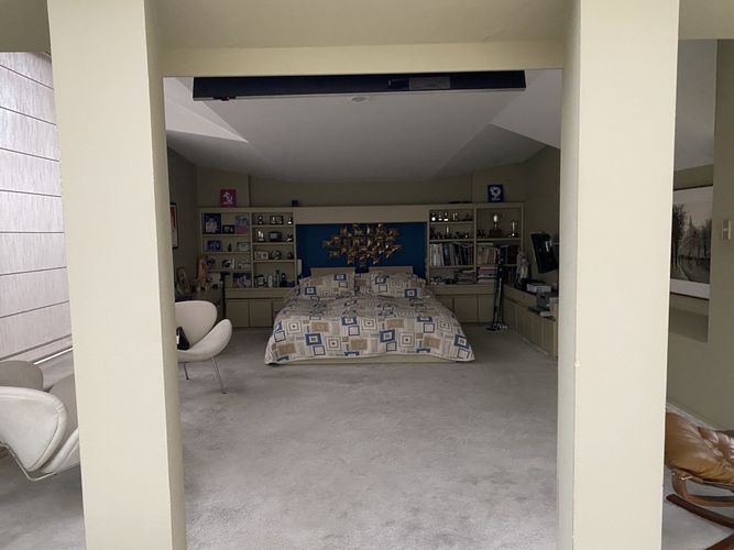 Apartamento en  Venta en La carolina, Bogotá - Miniatura 20