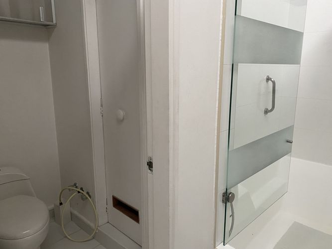 Apartamento en  Venta en La carolina, Bogotá - Miniatura 22