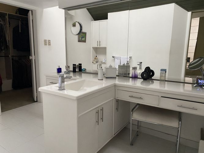 Apartamento en  Venta en La carolina, Bogotá - Miniatura 23
