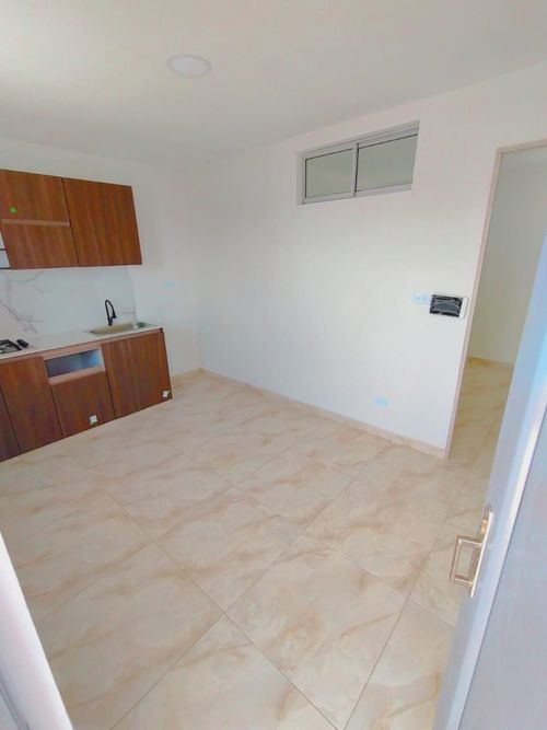 Apartaestudio en Arriendo en Aranjuez, Cali - Miniatura 6