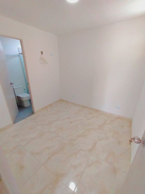 Apartaestudio en Arriendo en Aranjuez, Cali - Miniatura 7