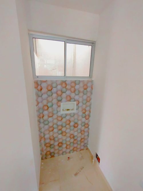 Apartaestudio en Arriendo en Aranjuez, Cali - Miniatura 8