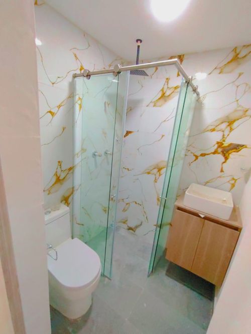 Apartaestudio en Arriendo en Aranjuez, Cali - Miniatura 11