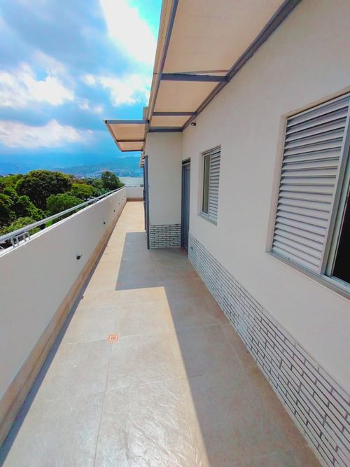 Apartaestudio en Arriendo en Aranjuez, Cali - Miniatura 16