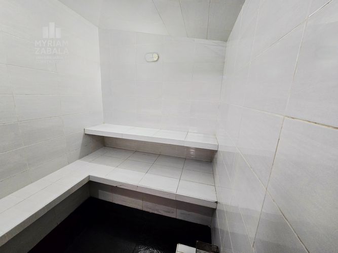 Apartamento en Venta en Chico norte, Bogotá - Miniatura 18