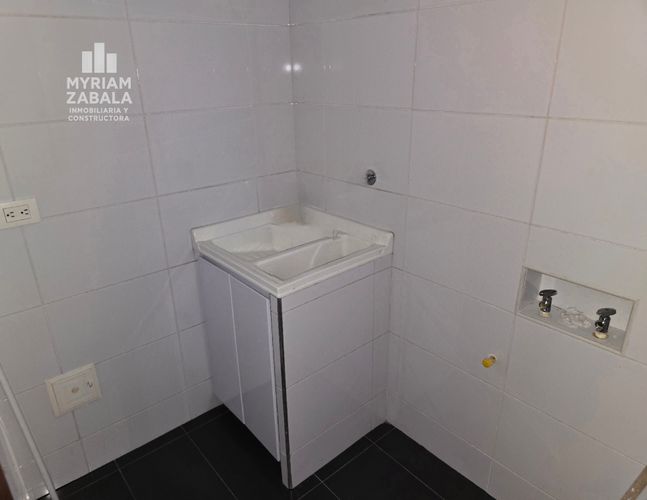 Apartamento en Venta en Chico norte, Bogotá - Miniatura 10