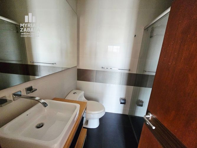 Apartamento en Venta en Chico norte, Bogotá - Miniatura 9