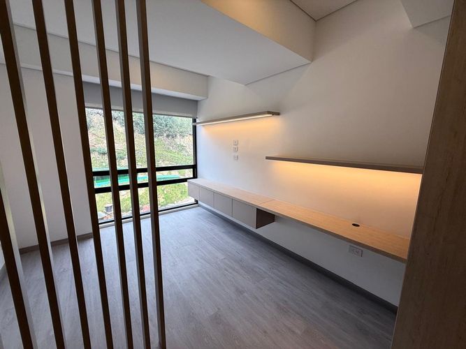 Apartaestudio en Arriendo en Usaquen, Bogotá - Imagen 1