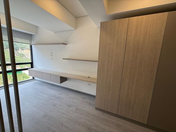 Apartaestudio en Arriendo en Usaquen, Bogotá - Miniatura 3