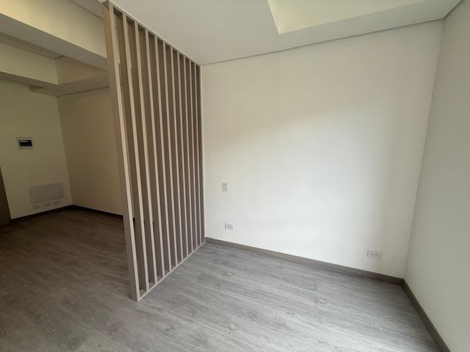 Apartaestudio en Arriendo en Usaquen, Bogotá - Miniatura 4