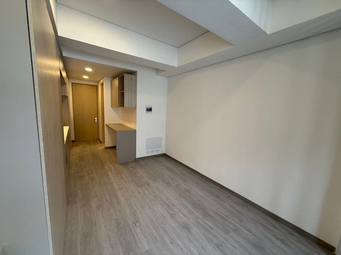 Apartaestudio en Arriendo en Usaquen, Bogotá - Miniatura 8