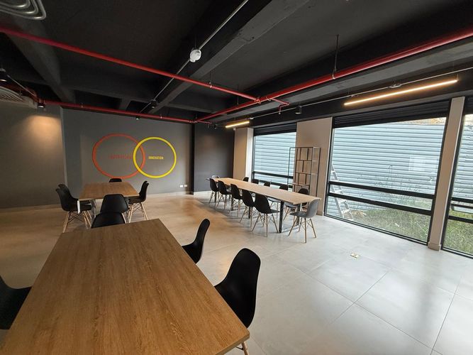 Apartaestudio en Arriendo en Usaquen, Bogotá - Miniatura 14
