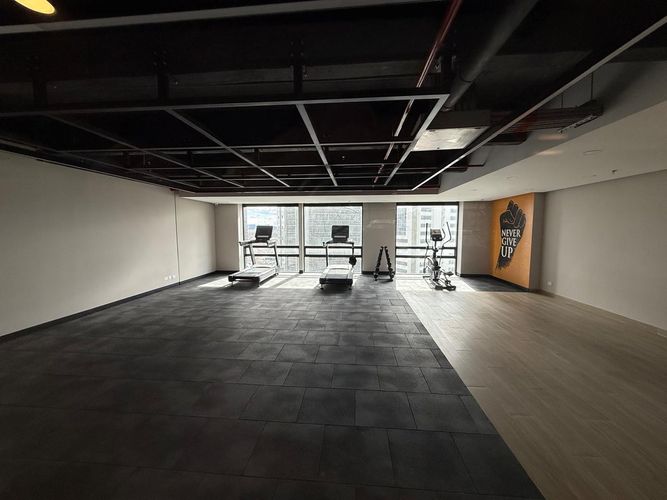 Apartaestudio en Arriendo en Usaquen, Bogotá - Miniatura 15
