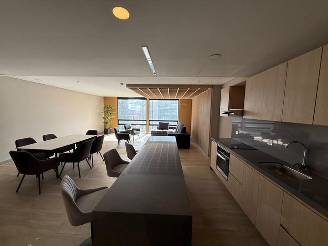 Apartaestudio en Arriendo en Usaquen, Bogotá - Miniatura 17