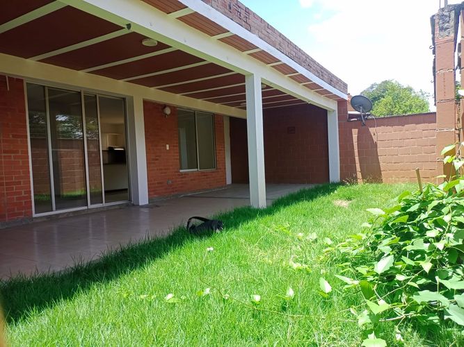 Casa en Arriendo en El castillo - Miniatura 3