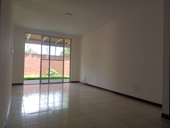 Casa en Arriendo en El castillo - Miniatura 5