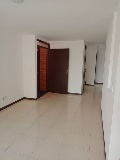 Casa en Arriendo en El castillo - Miniatura 6