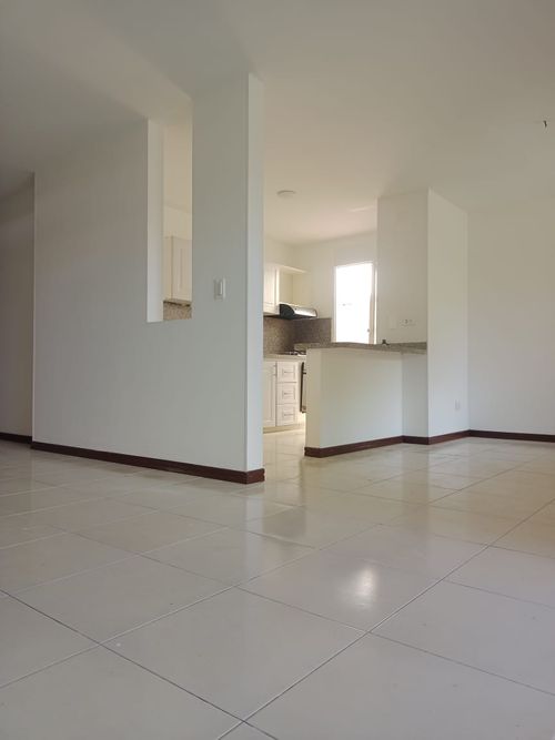 Casa en Arriendo en El castillo - Miniatura 7