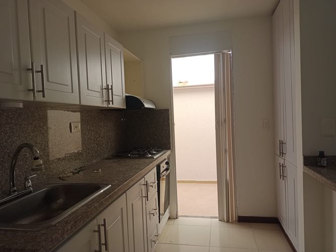 Casa en Arriendo en El castillo - Miniatura 10