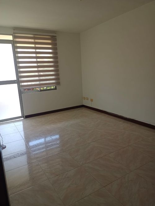 Casa en Arriendo en El castillo - Miniatura 11