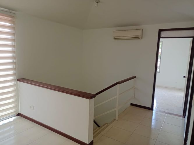 Casa en Arriendo en El castillo - Miniatura 14