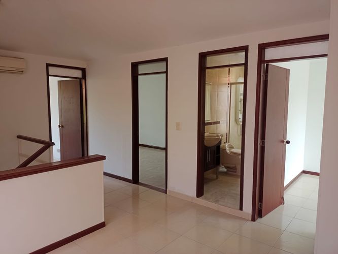 Casa en Arriendo en El castillo - Miniatura 15