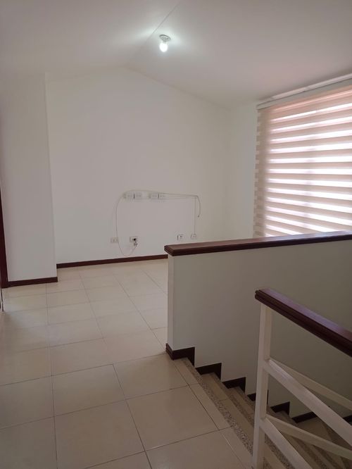 Casa en Arriendo en El castillo - Miniatura 16