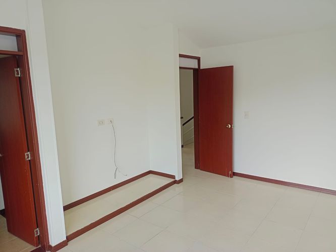 Casa en Arriendo en El castillo - Miniatura 17
