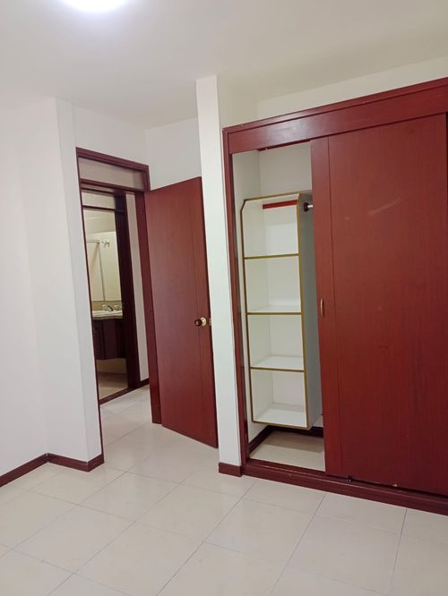 Casa en Arriendo en El castillo - Miniatura 18