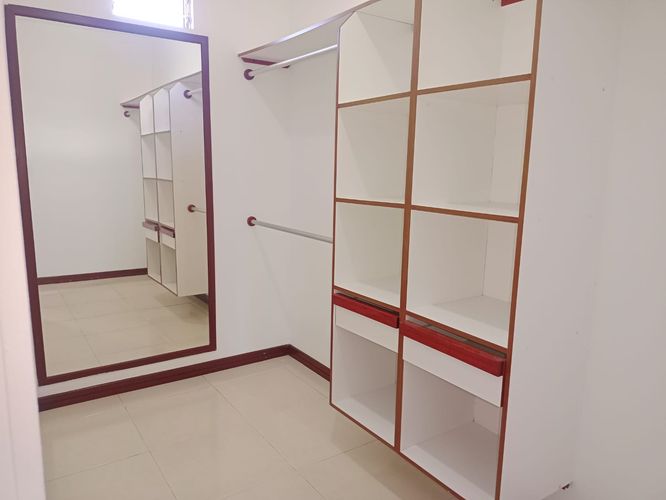 Casa en Arriendo en El castillo - Miniatura 22