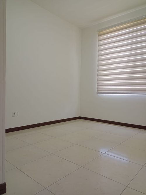 Casa en Arriendo en El castillo - Miniatura 23